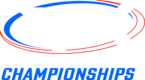 SFXChampionships