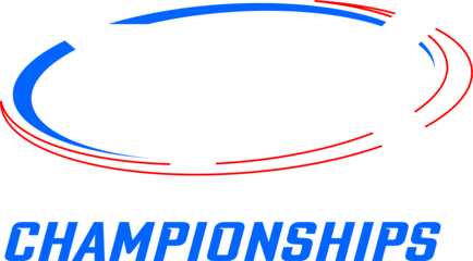 SFXChampionships