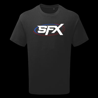 Oversized T-Shirt Thumbnail