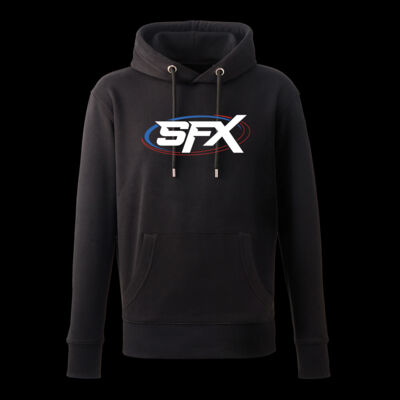 Mens Hoodie Thumbnail