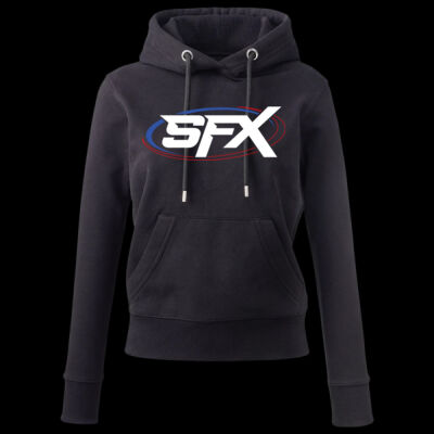 Womens Hoodie Thumbnail