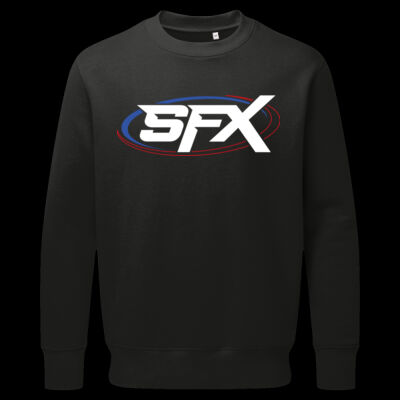 Sweatshirt Thumbnail