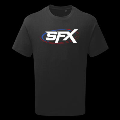 Oversized T-Shirt Thumbnail