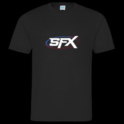 Training T-Shirt Thumbnail